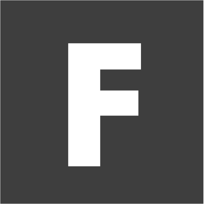 Fagan Consulting logo