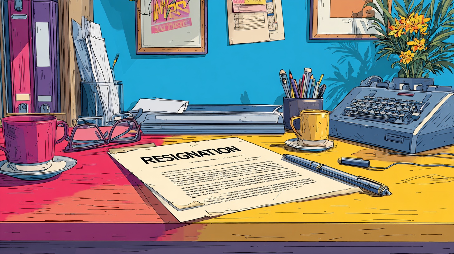 Contract terms, governance and risk