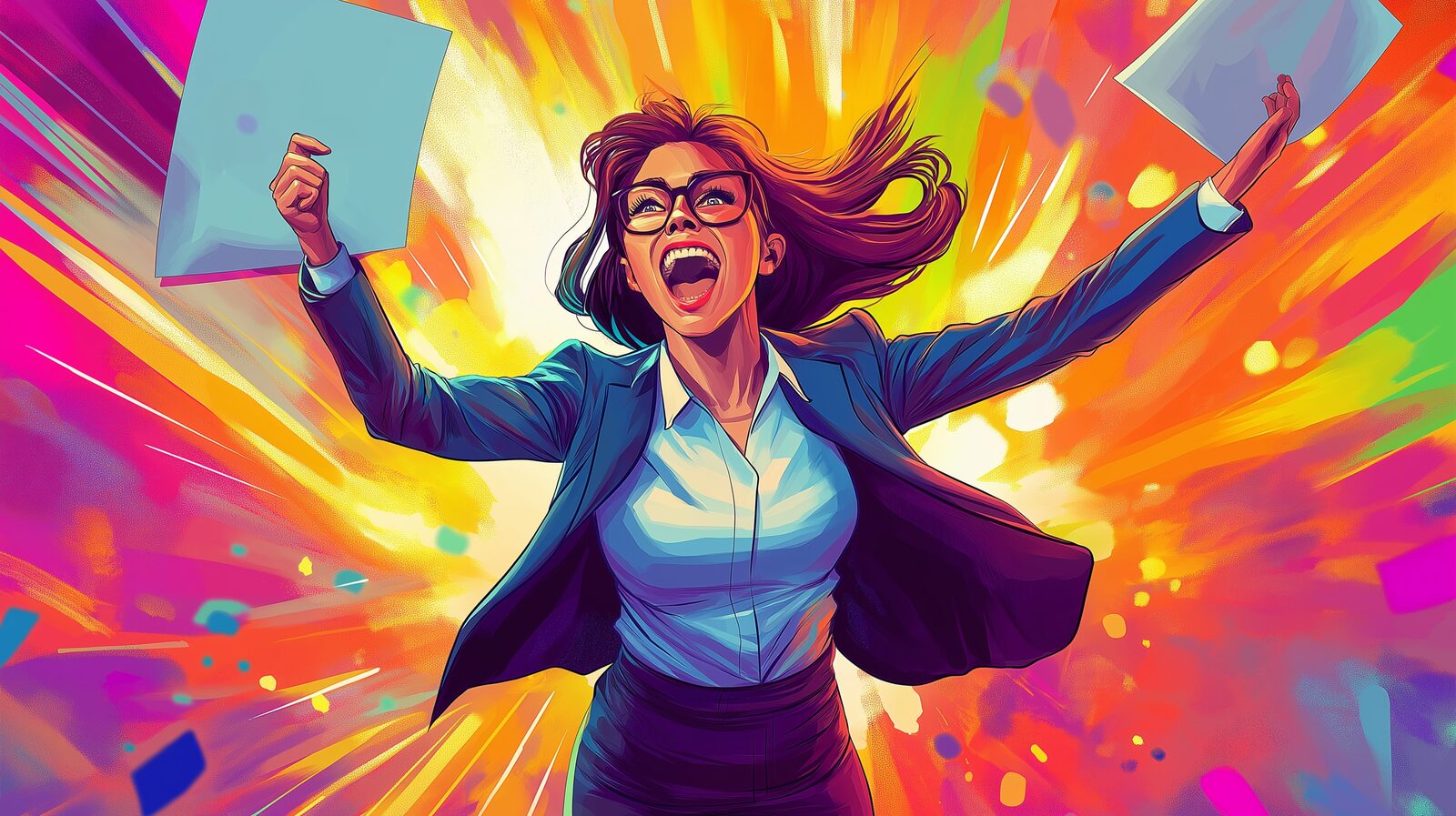 Electric car salary sacrifice advisory